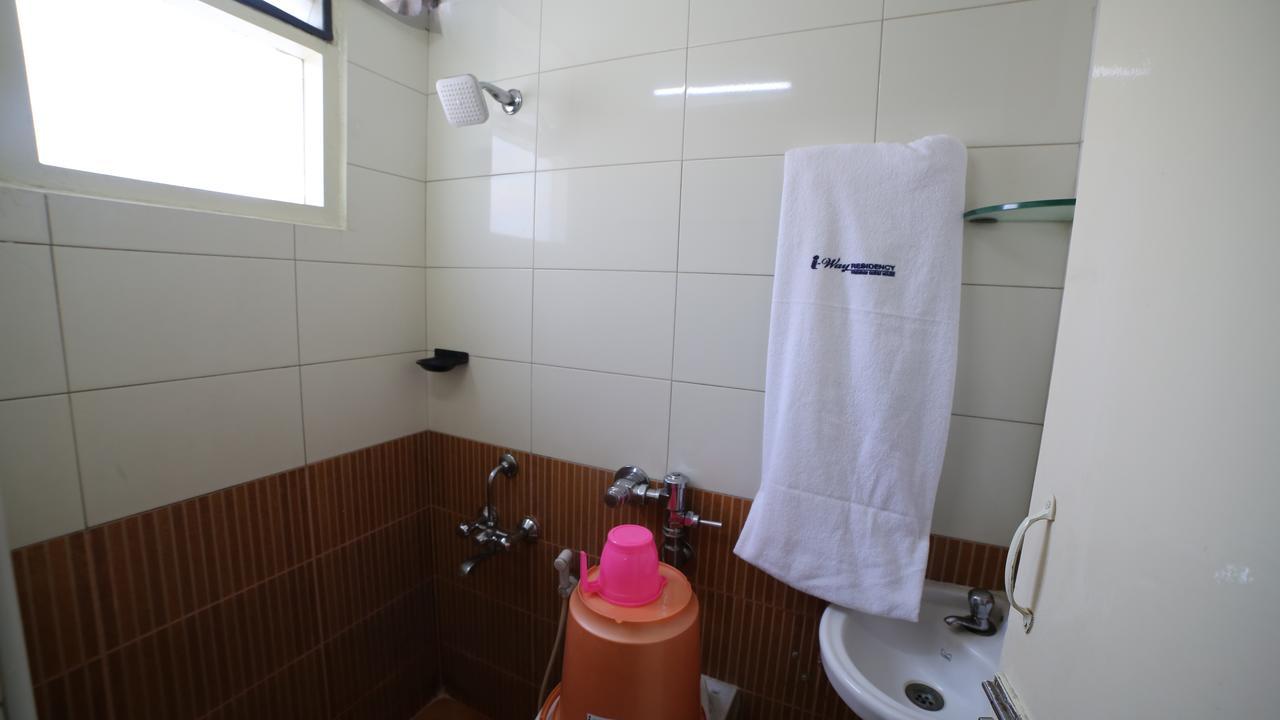 Deluxe Room,763204111:JPEG